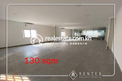 commercial Offices for rent in BKK 1 ID 134799