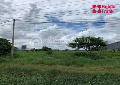    , Baek Chan, Angk Snuol, Kandal