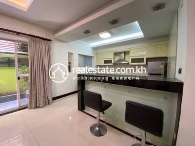   , Tonle Bassac, Chamkarmon, Phnom Penh