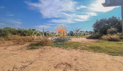 residential Land/Development1 for sale2 ក្នុង Sala Kamraeuk3 ID 1922464