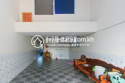 REAP DABEST PROPERTIES CAMBODIA SIEM, ស្វាយដង្គំ, សៀមរាប, សៀមរាប