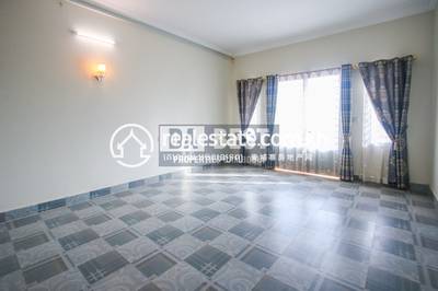 REAP DABEST PROPERTIES CAMBODIA SIEM, ស្វាយដង្គំ, សៀមរាប, សៀមរាប