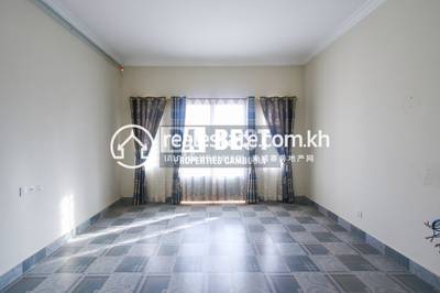 REAP DABEST PROPERTIES CAMBODIA SIEM, ស្វាយដង្គំ, សៀមរាប, សៀមរាប