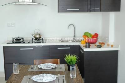 AngelSpace Apartment