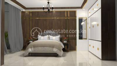   , កំបូល, ពោធិ៍សែនជ័យ, ភ្នំពេញ