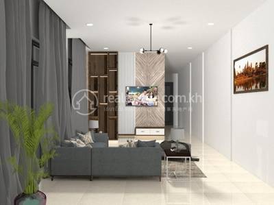   , កំបូល, ពោធិ៍សែនជ័យ, ភ្នំពេញ