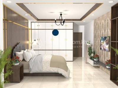 PPN Home