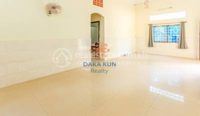   , Svay Dankum, Siem Reap, Siem Reap