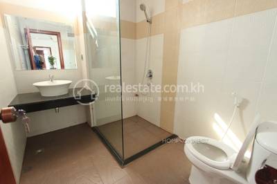 Tonle Bassac Apartmán K pronájmu in Tonle Bassac