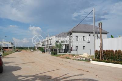     , Ampil, Kampong Siem, Kampong Cham