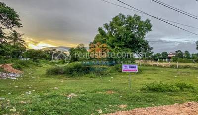  , Svay Dangkum分区, 暹粒省, 暹粒省