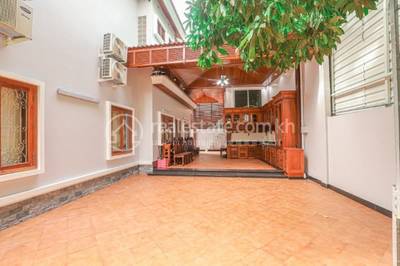      , Tonle Bassac, Chamkarmon, Phnom Penh