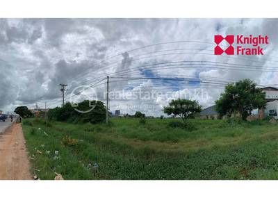    , Baek Chan, Angk Snuol, Kandal