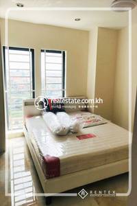     , បឹងកក់២, ទួលគោក, ភ្នំពេញ