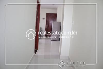    , ទួលទំពូង១, ចំការមន, ភ្នំពេញ