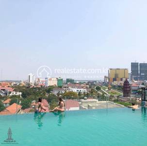   , បឹងរាំង, ដូនពេញ, ភ្នំពេញ