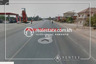     , ព្រែកឯង, ច្បារអំពៅ, ភ្នំពេញ