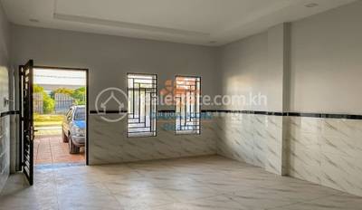                                                           , ស្វាយដង្គំ, សៀមរាប, សៀមរាប