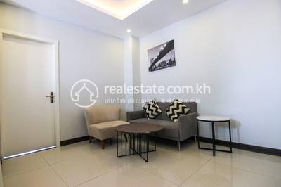   , ចតុមុខ, ដូនពេញ, ភ្នំពេញ