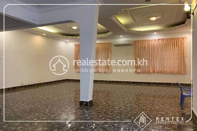   , ទន្លេបាសាក់, ចំការមន, ភ្នំពេញ
