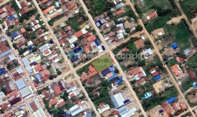   , Kampong Svay, Serei Saophoan, Banteay Meanchey