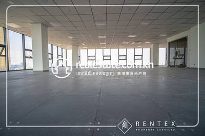     , 万景岗1分区（BKK1), 桑园区, 金边