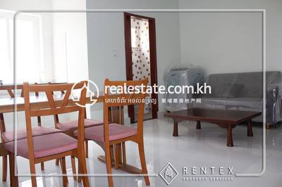    , ទួលទំពូង១, ចំការមន, ភ្នំពេញ