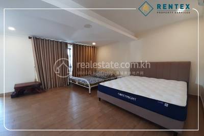     , Tonle Bassac, Chamkarmon, Phnom Penh