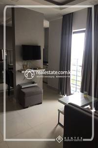      , Boeung Kak 2, Toul Kork, พนมเปญ