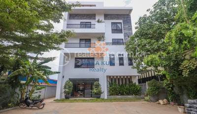commercial other for rent in Sala Kamraeuk ID 192510