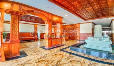     , កណ្ដែក, ប្រាសាទបាគង, សៀមរាប