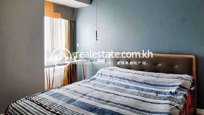    , Boeung Salang, Toul Kork, พนมเปญ