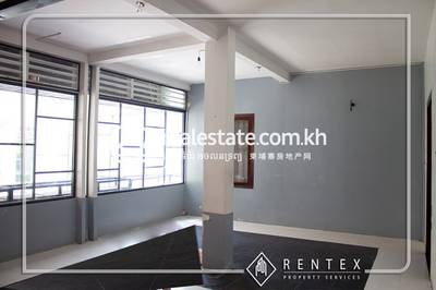    , 万景岗1分区（BKK1), 桑园区, 金边
