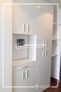 Apartmán K pronájmu in Boeng Keng Kang $950