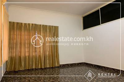   , ទន្លេបាសាក់, ចំការមន, ភ្នំពេញ