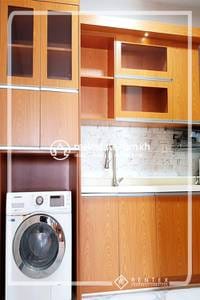 Phsar Daeum Thkov Apartmán K pronájmu in Phsar Daeum Thkov