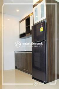        , ផ្សារដើមថ្កូវ, ចំការមន, ភ្នំពេញ