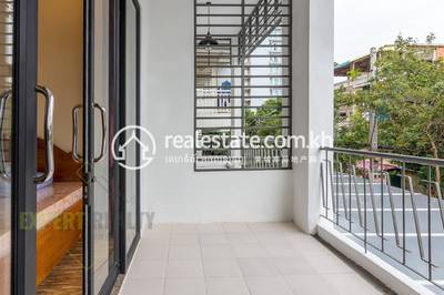    , ផ្សារដេប៉ូ២, ទួលគោក, ភ្នំពេញ