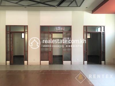   , បឹងកេងកង១, ចំការមន, ភ្នំពេញ