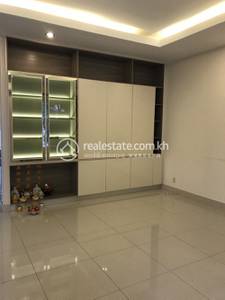   , និរោធ, ច្បារអំពៅ, ភ្នំពេញ