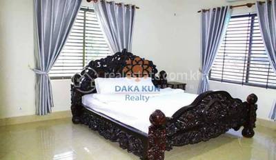   , Sla Kram, Siem Reap, Siem Reap