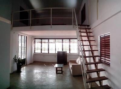 Apartmán K pronájmu in Wat Phnom, Phnom Penh