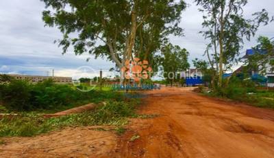     , Sla Kram, เสียมราฐ, เสียมราฐ
