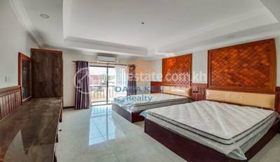     , កណ្ដែក, ប្រាសាទបាគង, សៀមរាប