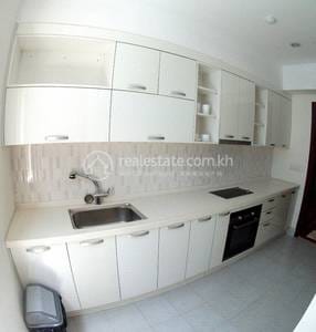 Apartmán K pronájmu in Ruská tržnice, Phnom Penh