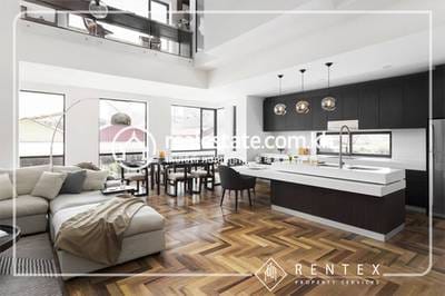 Tonle Bassac Apartmán K pronájmu in Tonle Bassac