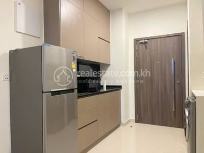 Appartement 1 chambres À louer pour $1,500