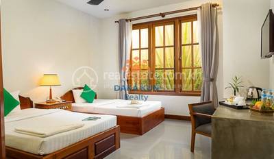    , សាលាកំរើក, សៀមរាប, សៀមរាប