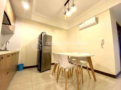  , Tonle Bassac, Chamkarmon, Phnom Penh