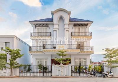 residential Terrace for sale in Akreiy Ksatr ID 165554